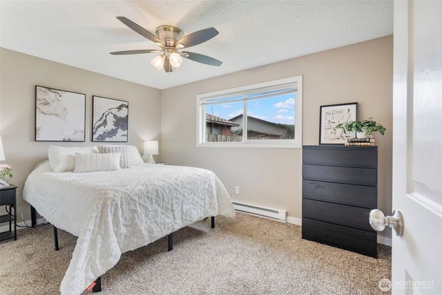 720 32nd Avenue, Longview, WA 98632