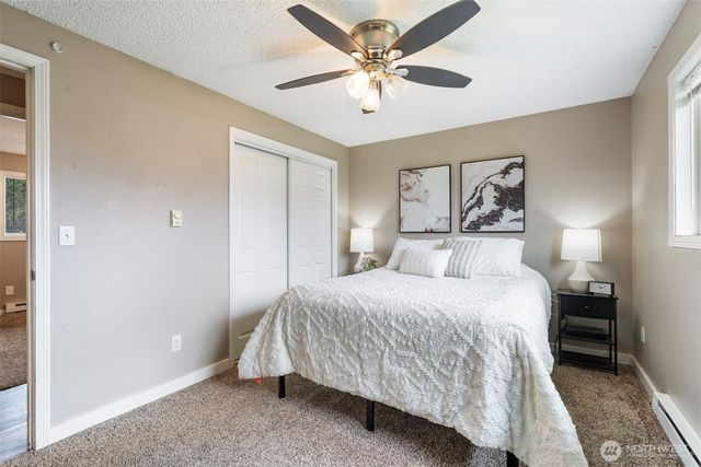 720 32nd Avenue, Longview, WA 98632