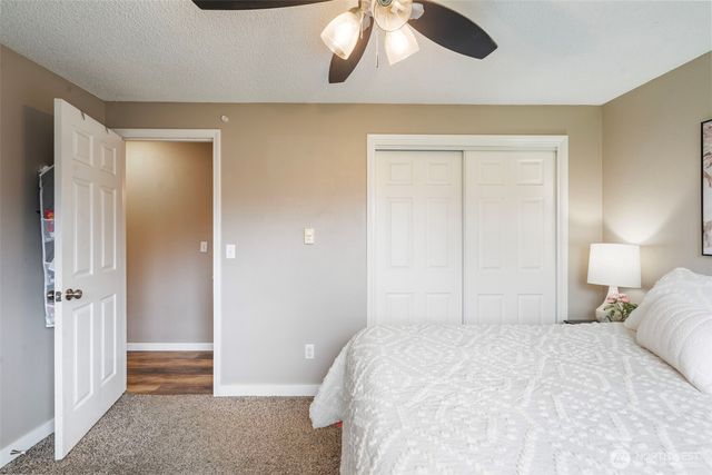 720 32nd Avenue, Longview, WA 98632