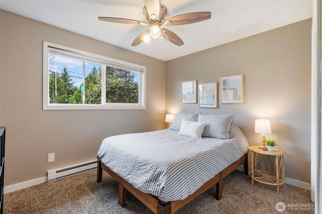 720 32nd Avenue, Longview, WA 98632