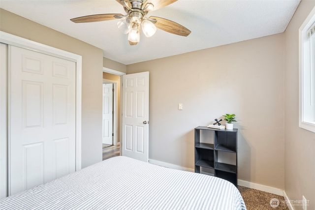 720 32nd Avenue, Longview, WA 98632