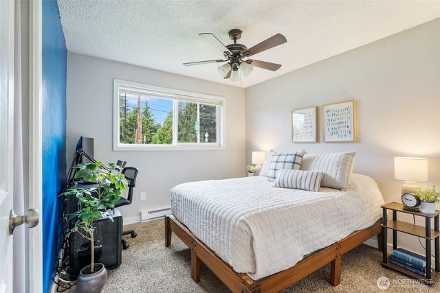 720 32nd Avenue, Longview, WA 98632