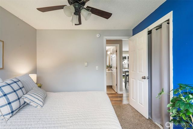 720 32nd Avenue, Longview, WA 98632