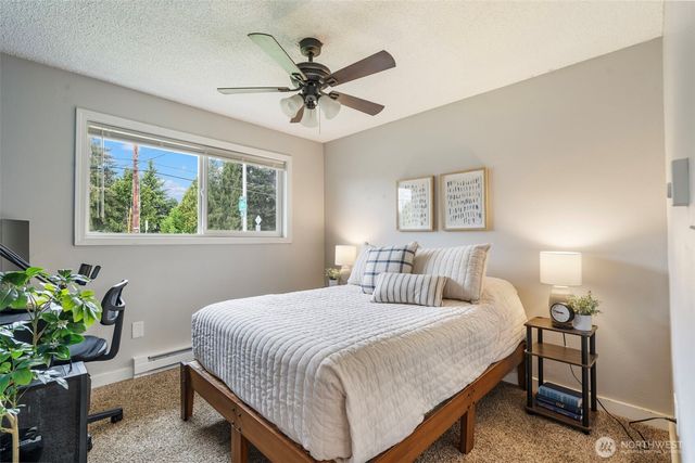 720 32nd Avenue, Longview, WA 98632