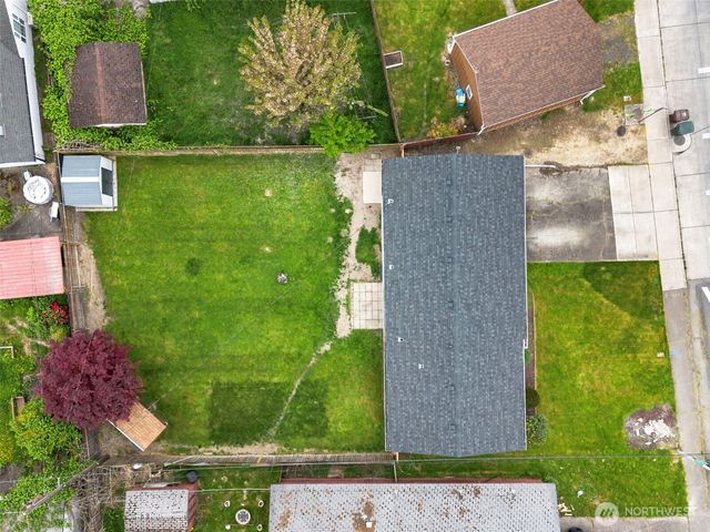 720 32nd Avenue, Longview, WA 98632