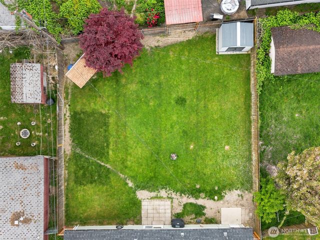 720 32nd Avenue, Longview, WA 98632