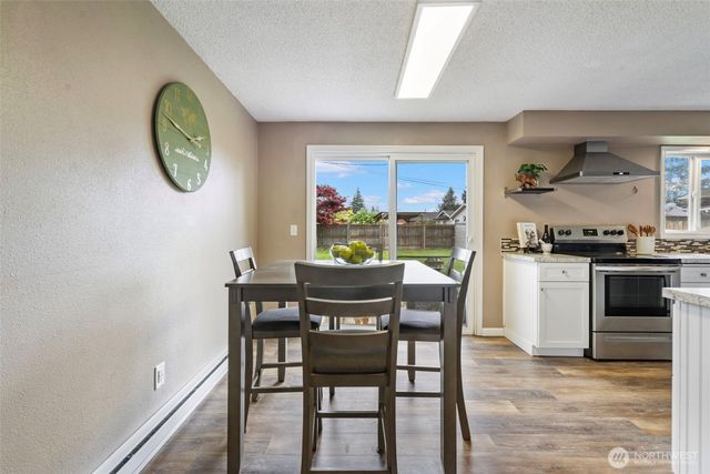 720 32nd Avenue, Longview, WA 98632