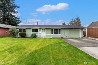 720 32nd Avenue, Longview, WA 98632
