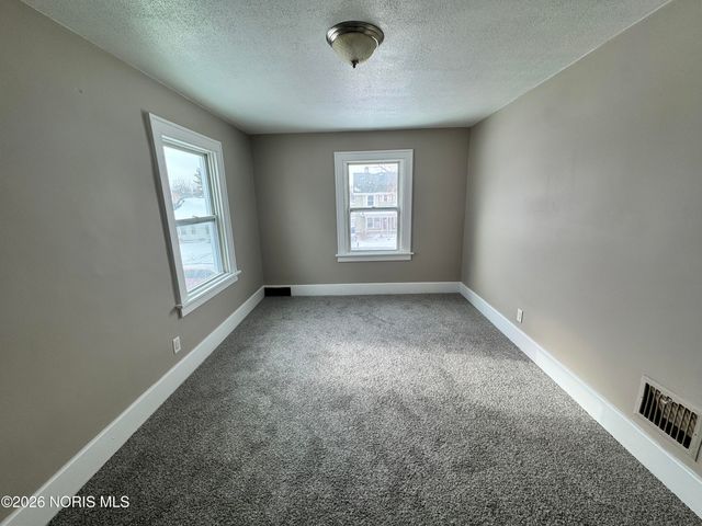 4218 Parrakeet Avenue, Toledo, OH 43612