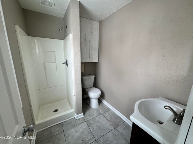 4218 Parrakeet Avenue, Toledo, OH 43612