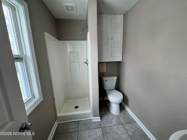 4218 Parrakeet Avenue, Toledo, OH 43612