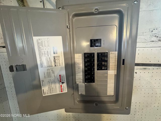 4218 Parrakeet Avenue, Toledo, OH 43612