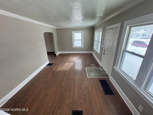 4218 Parrakeet Avenue, Toledo, OH 43612