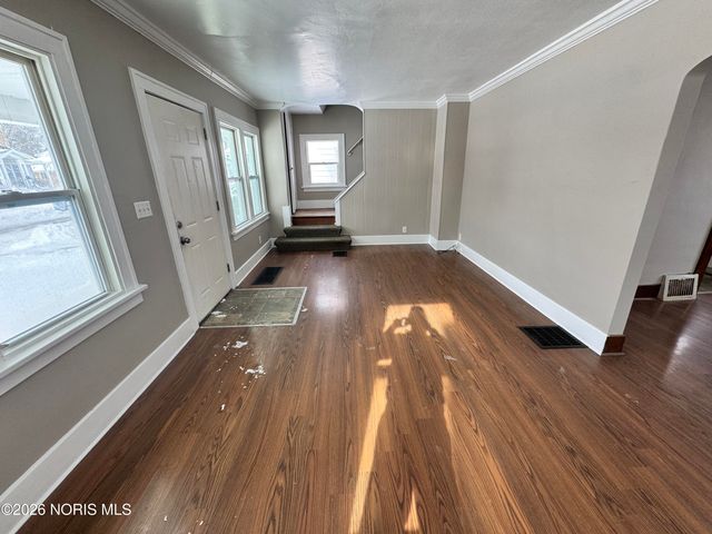 4218 Parrakeet Avenue, Toledo, OH 43612