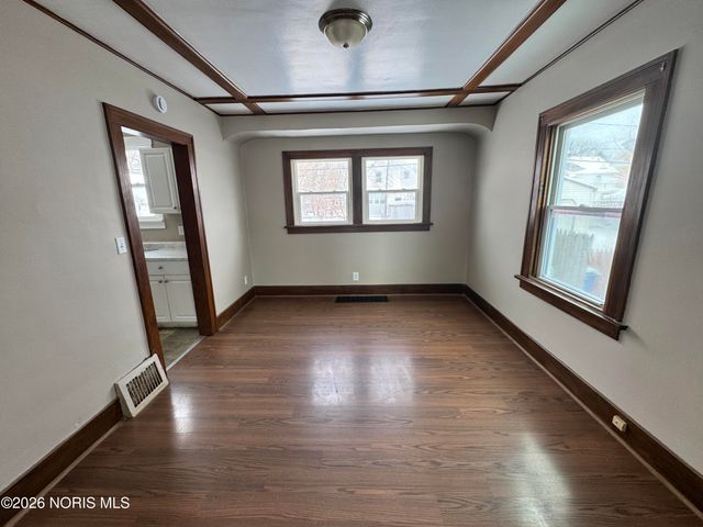 4218 Parrakeet Avenue, Toledo, OH 43612