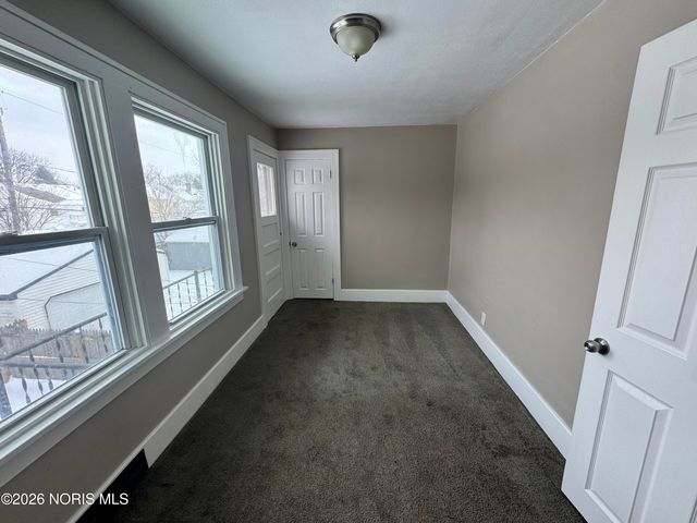 4218 Parrakeet Avenue, Toledo, OH 43612