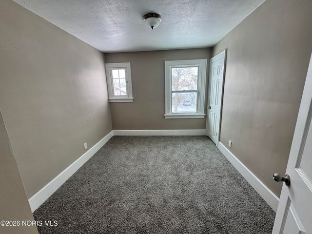 4218 Parrakeet Avenue, Toledo, OH 43612