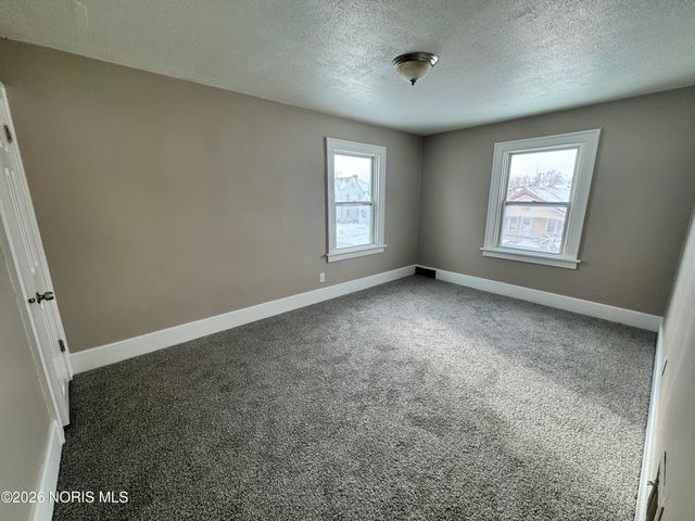 4218 Parrakeet Avenue, Toledo, OH 43612