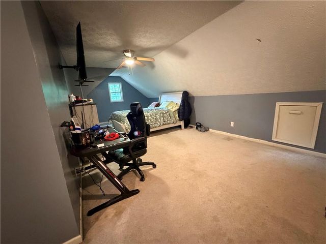 426 Pates Lake Court, Hampton, GA 30228