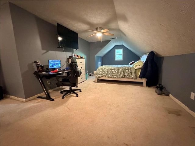 426 Pates Lake Court, Hampton, GA 30228