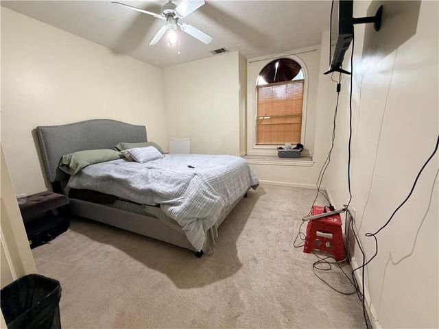 426 Pates Lake Court, Hampton, GA 30228