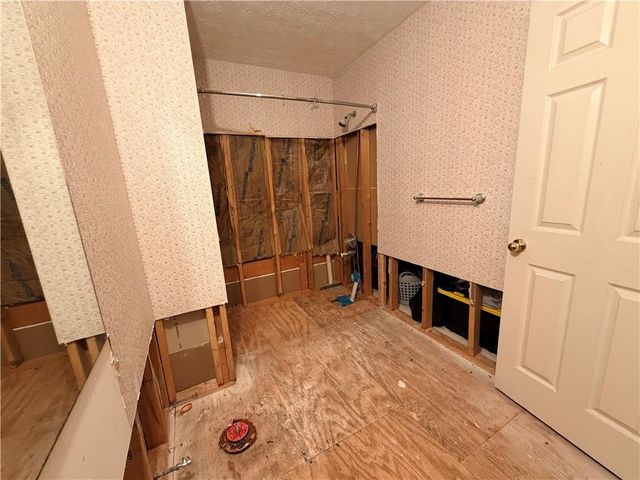 426 Pates Lake Court, Hampton, GA 30228