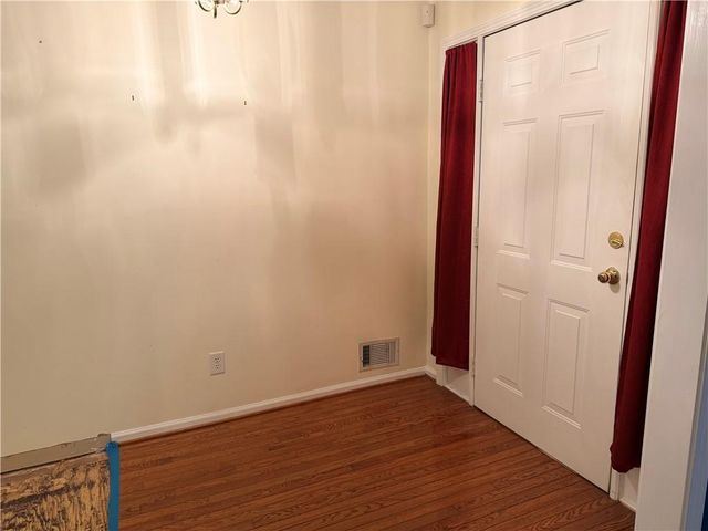 426 Pates Lake Court, Hampton, GA 30228