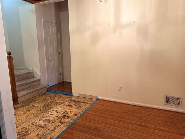 426 Pates Lake Court, Hampton, GA 30228