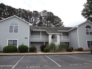 100 W Victoria Court E, Greenville, NC 27834