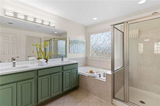 2625 Cross Springs Drive, Cumming, GA 30041