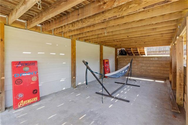 2625 Cross Springs Drive, Cumming, GA 30041
