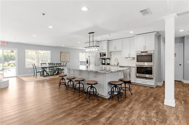 2625 Cross Springs Drive, Cumming, GA 30041