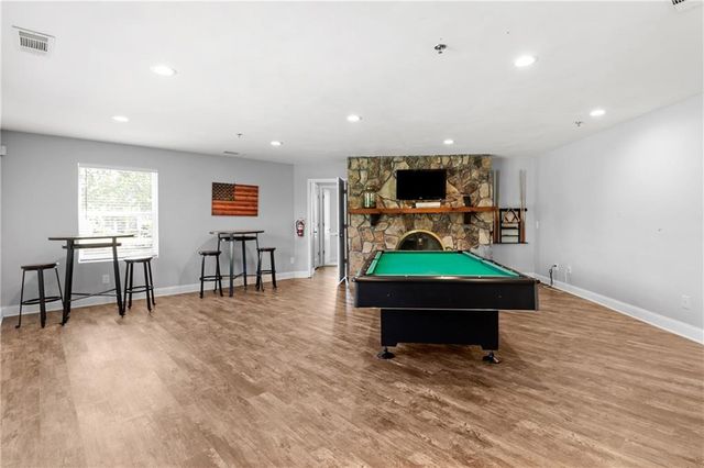 2625 Cross Springs Drive, Cumming, GA 30041