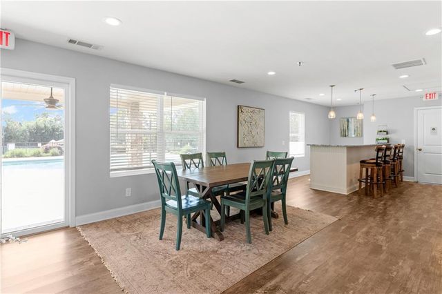 2625 Cross Springs Drive, Cumming, GA 30041