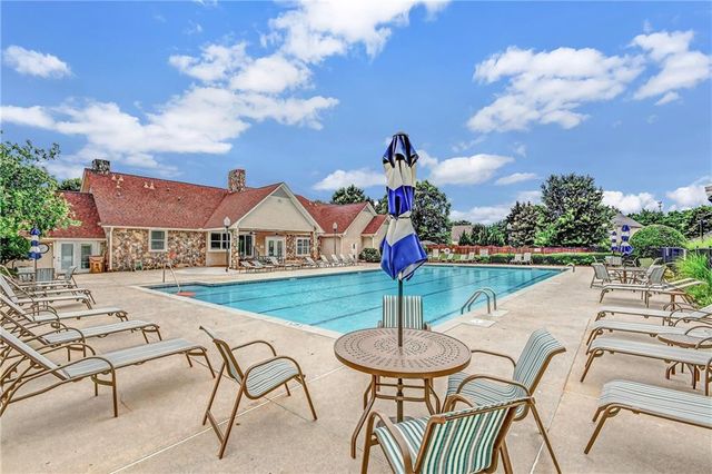 2625 Cross Springs Drive, Cumming, GA 30041