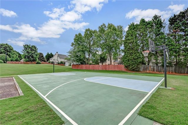 2625 Cross Springs Drive, Cumming, GA 30041
