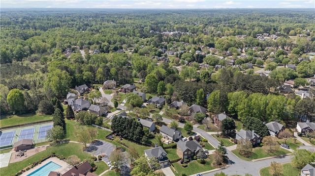 2625 Cross Springs Drive, Cumming, GA 30041