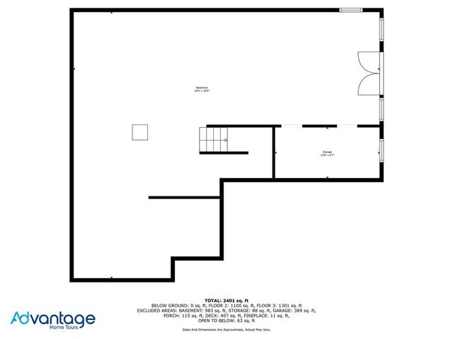 2625 Cross Springs Drive, Cumming, GA 30041
