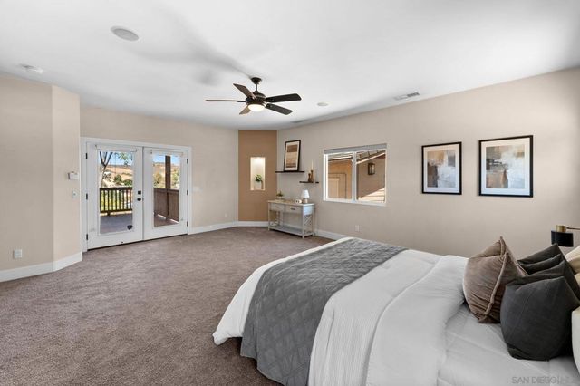 12260 Linroe Dr, Lakeside, CA 92040