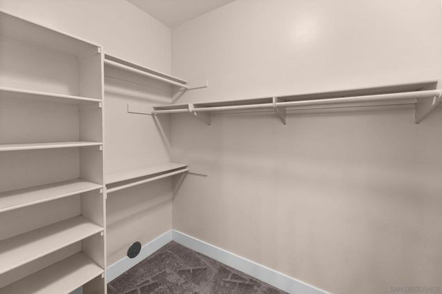 12260 Linroe Dr, Lakeside, CA 92040