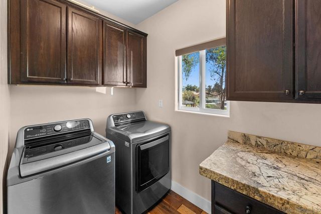 12260 Linroe Dr, Lakeside, CA 92040