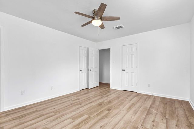 107 Bledsoe Street, Prairie View, TX 77445