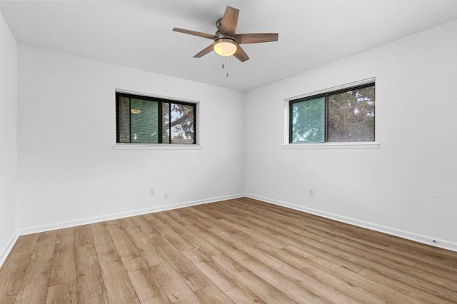 107 Bledsoe Street, Prairie View, TX 77445