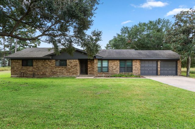 107 Bledsoe Street, Prairie View, TX 77445