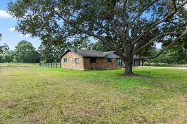 107 Bledsoe Street, Prairie View, TX 77445