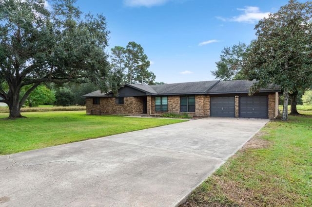 107 Bledsoe Street, Prairie View, TX 77445