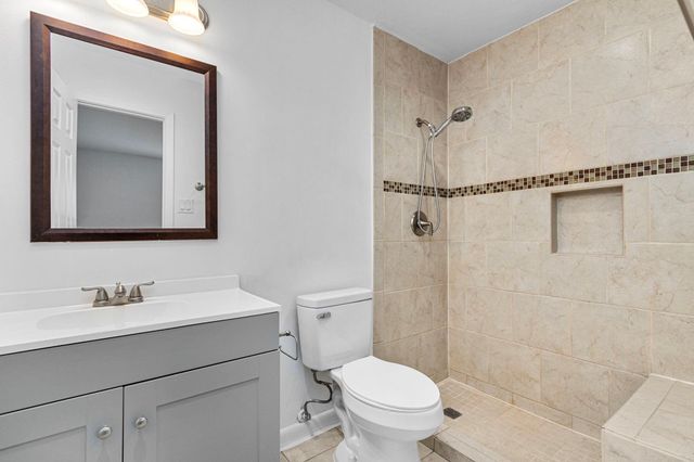 107 Bledsoe Street, Prairie View, TX 77445