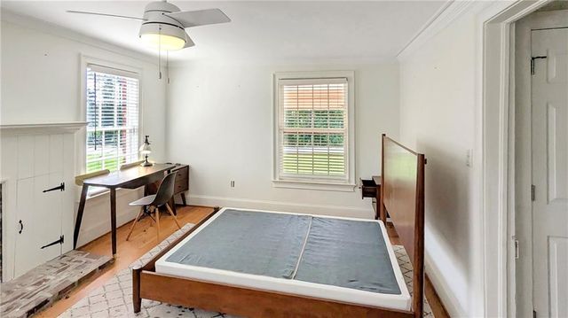 7855 Rivertown Road, Fairburn, GA 30213