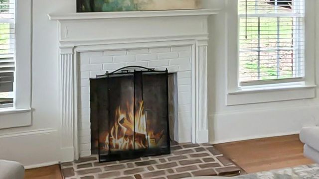 7855 Rivertown Road, Fairburn, GA 30213