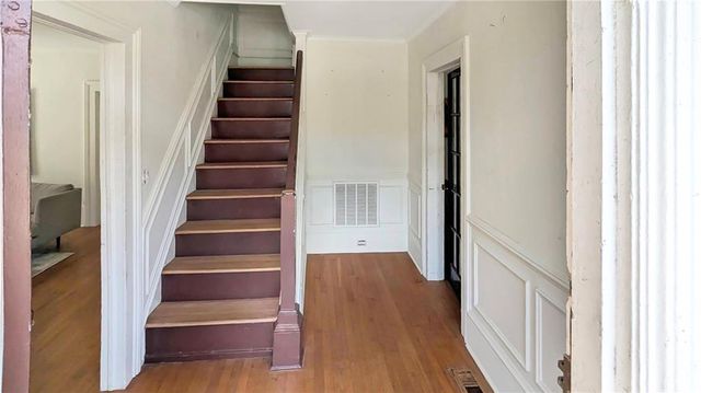 7855 Rivertown Road, Fairburn, GA 30213